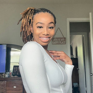 Meet your Posher, Jaime